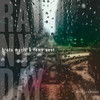 Rainy Day - Brutu Music&Remywest