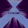 It's The Same - Morrès