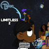 4KT (Explicit) - OT Woo