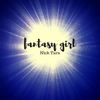 Fantasy Girl - Nick Tara&Nicholas Alexander Tara