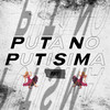 Puta no Putisima Rkt (feat. DJ Marian|Explicit) - Dj Cronox&Dj Marian