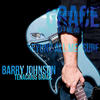 Found In You - Barry Johnson