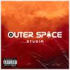 Keep it real (feat. Arje & -Fatal Kid-) (Explicit) - Outer Space Studio&Arje&-Fatal Kid-