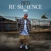 I Remember(feat. Rico 2 Smoove) (Explicit) - BFD&Rico 2 Smoove