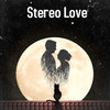 Stereo Love - Speedy Radio