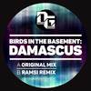 Damascus (Original Mix) - Birds In The Basement