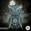 Underground Party (Original Mix) - Gabriele Strada