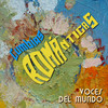 Bonita - Ismael Rodriguez