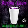 Purple Lean (Original Mix) - Juss B&Qarrell&Phaze 1