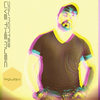 Live The Music (Original Mix) - Jay Montes