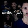 Minha Alma - Jotape