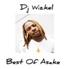 Best of Asake (Explicit) - Dj Wizkel&Asake