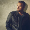 Lewe Red - Ruhan Du Toit