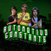Automotivo Constante (Explicit) - MC Zudo Boladão&DJ 7W&DJ MT7