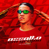 Assalto em Grajaú (Explicit) - Mc Kautry