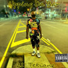 Upping Da Bar (Explicit) - 211 Tekionz