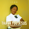 Thank You Jesus - Isha