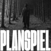 Planspiel - Roger Rekless