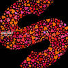 Loving U - Kim Kaey