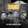 Igboro O Rerin - SCG&2TBoyz&Destiny Boy&LEO DEE