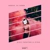 Broke Ya Home (Radio Edit) - Alex Preston&Kyro