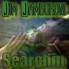 Searchin' - Jim Jamboroni