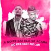 A Noite Cai Ela Se Acaba - MC RF3&Mc Lan