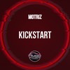 Kickstart - Motriz