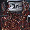 Your Secrets - Ctrl