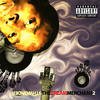 Brooklyn In My Mind - 9th Wonder