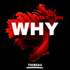 Why (Explicit) - Thibeau&All-Turn&Lindy