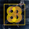Dream (Original Mix) - Nosk
