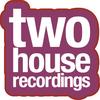 Brooklyn House (Terrance Parker Remix) - Desos&Thomas Stiller