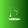 Palabras Sabias (Explicit) - Lil Passion