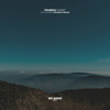 Walking in Circles - Figueras