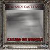 What's Yo Problem - E. Klips Da Hustla&Lace Leno