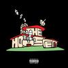 Long Day (Explicit) - TheHouse