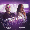 Pede Pra Botar (Explicit) - DJ William General&Mc Ruiva HLP