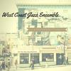 Tantalizing Dream - West Coast Jazz Ensemble