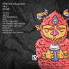 Fast Garnier (Original Mix) - Trippin Fox&Lando
