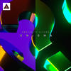 Enigma (Original Mix) - Obscenity&8Er$