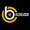 Mi Prigunta - Brian Alfie