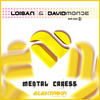 Sintaxis (Original Mix) - David Monje&Loisan