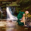 My Moon's Siren - Elen&B.O.L