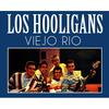 Viejo Rio - Los Hooligans