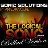 Logical Song 2K14 (Ballad Version) (Ballad Version) - Franky Dux&Sonic Solutions&Sonic Solutions Vs Franky Dux&Dr Phunk&Arno Knoope