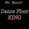 Taste of Love (Mr. Boom Remix) - Natune