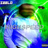 Superstars (Explicit) - Zeelo&Jaydo