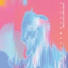 Leap in a Spark - Searching for Home