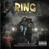 R.I N.G (feat. Goddess Daye, Billboard P & Barry Bondz) (Explicit) - Bottem Line&Goddess Daye&Billboard P&Barry Bondz